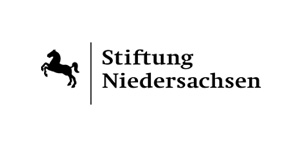 Logo Stiftung Niedersachsen