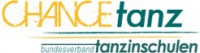 Logo Chance Tanz