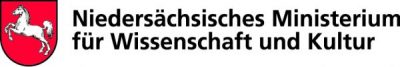 Logo-Niedersachsen